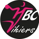 HBC VIHIERS