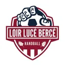 LOIR LUCE BERCE HANDBALL